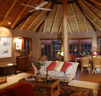 Wildwood Guesthouse - Northern Rivers Accommodation