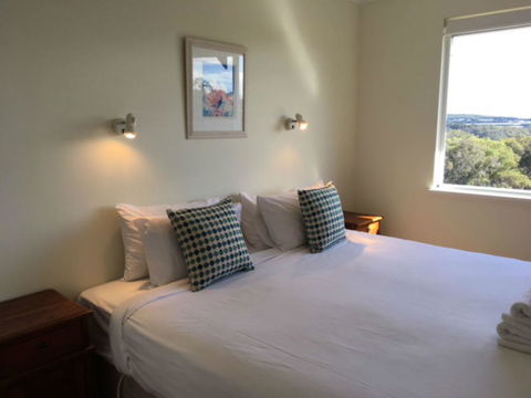 Wildwood Valley - Northern Rivers Accommodation 2