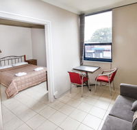 Wiley Park Hotel - Northern Rivers Accommodation