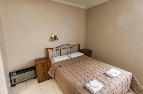 Wiley Park Hotel - Northern Rivers Accommodation 2