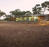 Willalooka Eco Lodge - Northern Rivers Accommodation