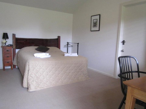 Willalooka Tavern - Northern Rivers Accommodation 2