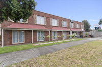 Book Portland Accommodation Vacations Northern Rivers Accommodation Northern Rivers Accommodation