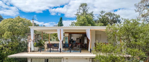Willow Upon Avon Accommodation - Northern Rivers Accommodation 0