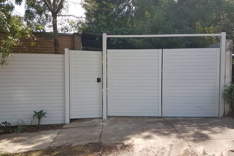 Willow Upon Avon Accommodation - Northern Rivers Accommodation 1