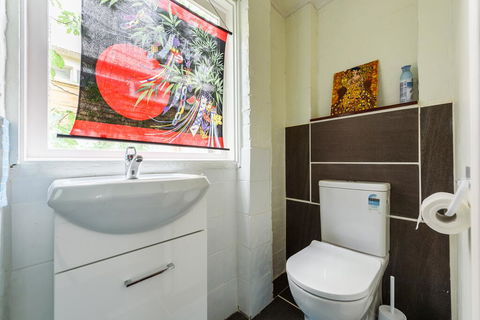 Willow Upon Avon Accommodation - Northern Rivers Accommodation 3
