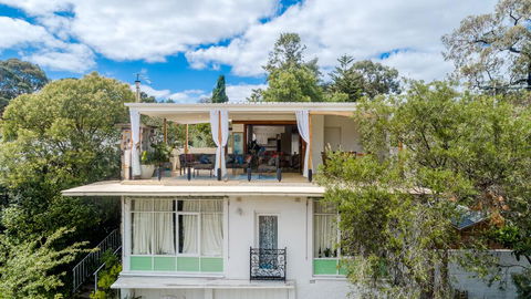 Willow Upon Avon Accommodation - Northern Rivers Accommodation 2