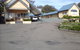 Willows Motel - thumb 2