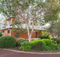 Wills - Northern Rivers Accommodation