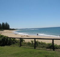 Wilson Ave Unit 2 13 Wilson Ave - Northern Rivers Accommodation