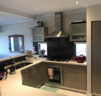 Wilton Place - Northern Rivers Accommodation