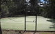 Wimbeldon - thumb 1
