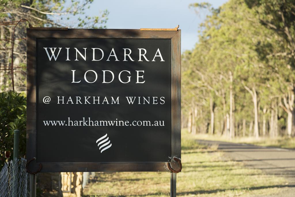 South Maitland NSW Northern Rivers Accommodation