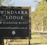 Windarra Lodge - Northern Rivers Accommodation
