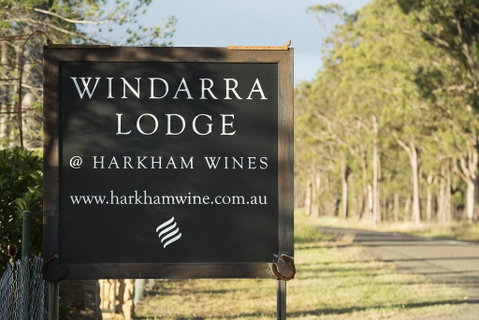 Windarra Lodge - Northern Rivers Accommodation 0