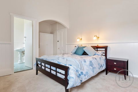 Windarra On High - Northern Rivers Accommodation 2