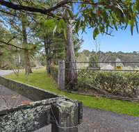WINDARRI - Northern Rivers Accommodation
