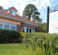 Windradyne Boutique Bed  Breakfast - Northern Rivers Accommodation