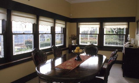 Windradyne Boutique Bed & Breakfast - Northern Rivers Accommodation 1