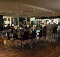 Windsor Castle Hotel - Northern Rivers Accommodation