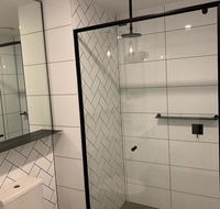 Windsor103 - Northern Rivers Accommodation