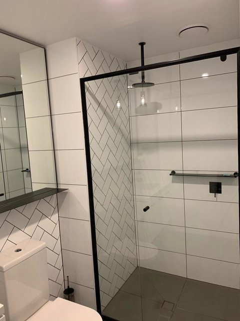 Windsor103 - Northern Rivers Accommodation 0