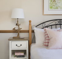 Windsors Edge Cottage Pokolbin - Northern Rivers Accommodation
