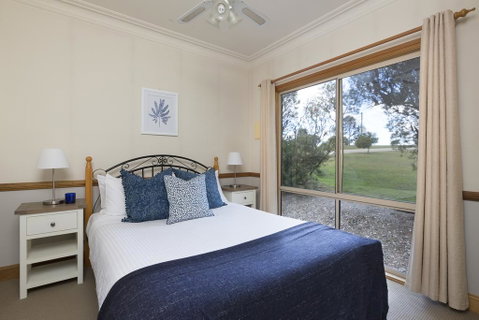 Windsors Edge Cottage Rothbury - Northern Rivers Accommodation 2
