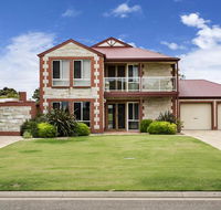 Windy's at Wellington - Northern Rivers Accommodation