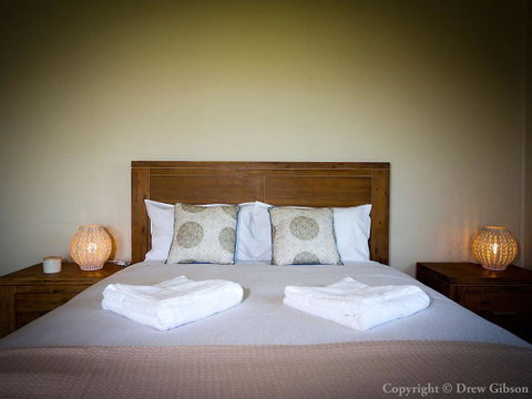 Wine Country Cottage Located Right At The Hunter Valley Gateway, Close To Everything - Northern Rivers Accommodation 3