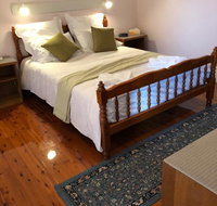 Wine Country drive Guest House - Northern Rivers Accommodation