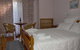 Wine Country Drive Guest House - thumb 2