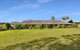 Wine Country Homestead 4-6br House - thumb 0