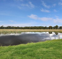 Wine Country Homestead Estate - Northern Rivers Accommodation