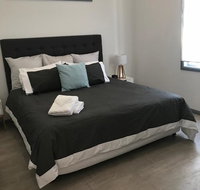 Wine Country Tourist Park Hunter Valley - Northern Rivers Accommodation