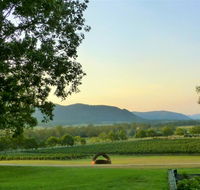Winmark Wines - Northern Rivers Accommodation