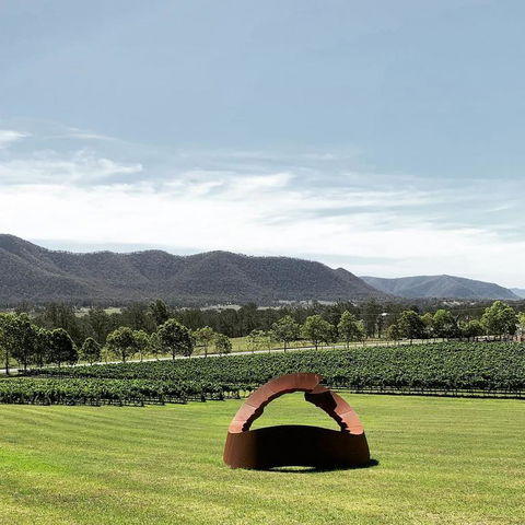 Winmark Wines - Northern Rivers Accommodation 3