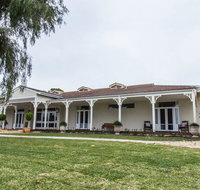 Winniston Lodge Luxury Accommodation - Northern Rivers Accommodation