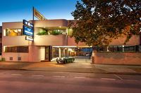Book Albury Accommodation Vacations Northern Rivers Accommodation Northern Rivers Accommodation