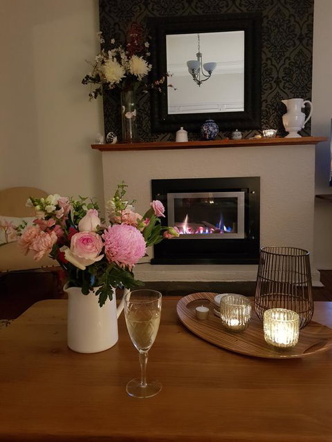 Winston Cottage At Three Sisters - Northern Rivers Accommodation 2