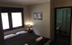 Winterhaus Lodge Thredbo Village - thumb 3