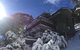 Winterhaus Lodge Thredbo Village - thumb 2