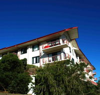 Wirrina Cove Apartment - Northern Rivers Accommodation