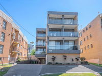 Book Caloundra Accommodation Vacations Northern Rivers Accommodation Northern Rivers Accommodation