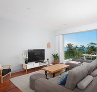 Wollomi Vues at Nelson Bay - Northern Rivers Accommodation