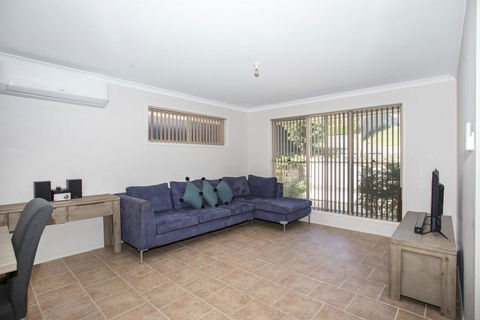 Wonder On Wattlevale - Northern Rivers Accommodation 1
