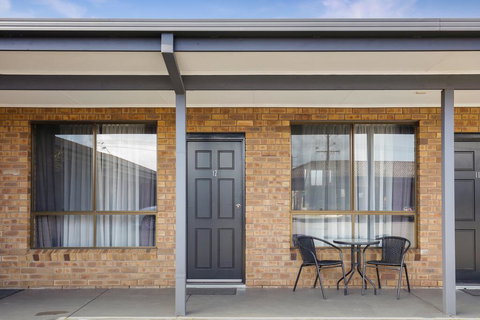 Wonthaggi Motel - Northern Rivers Accommodation 2