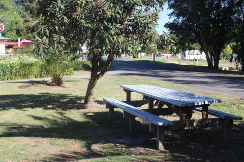 Wonky Stables Holiday Park - Northern Rivers Accommodation 3