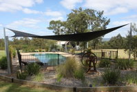Book Lovedale Accommodation Vacations Northern Rivers Accommodation Northern Rivers Accommodation