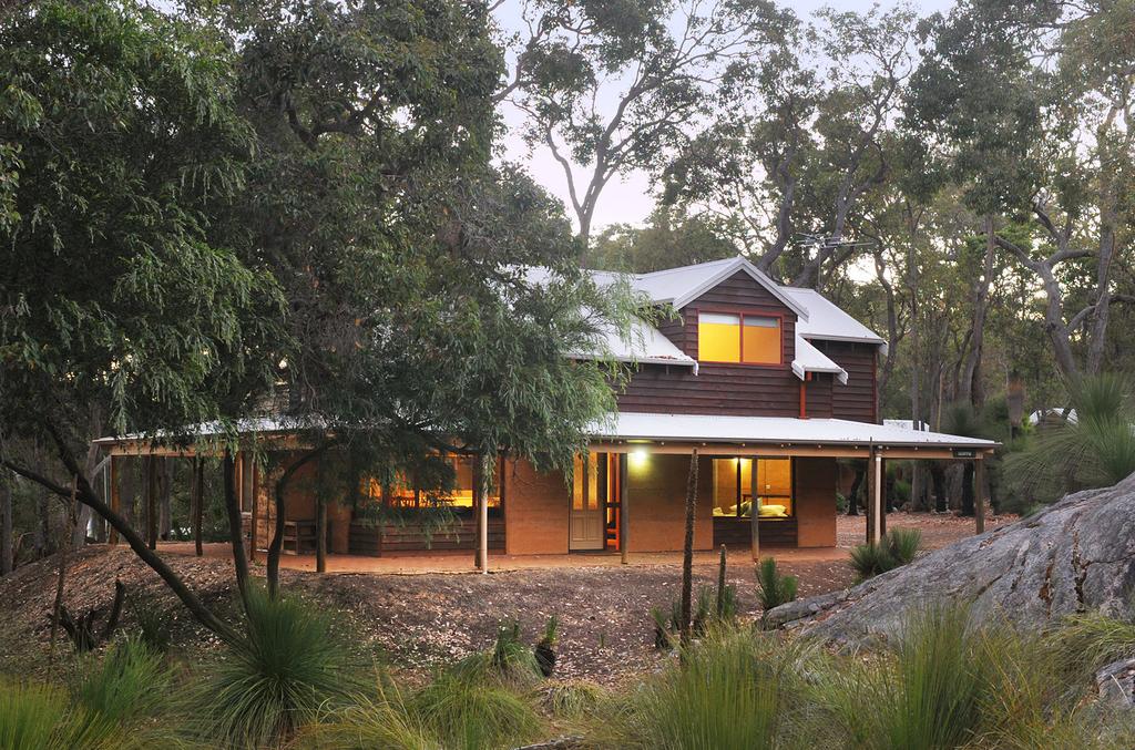 Dunsborough WA Northern Rivers Accommodation